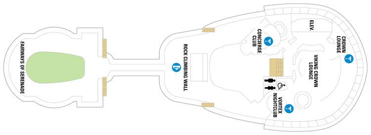 RCI, Serenade of the Seas, Deck Plan 13.jpg